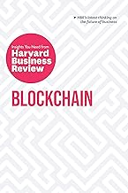 Blockchain: The Insights You Need from Harvard Business Review