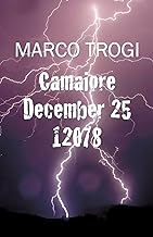 Camaiore December 25 12078