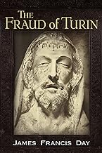 Fraud of Turin