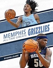 Memphis Grizzlies