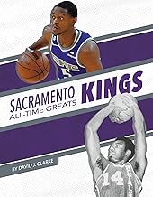 Sacramento Kings