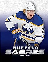 Buffalo Sabres