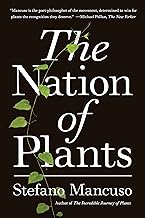 The Nation of Plants