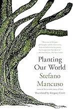 Planting Our World