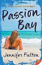 Passion Bay [Lingua Inglese]