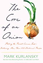 The Core of an Onion