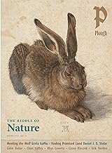 Plough Quarterly No. 39 – The Riddle of Nature: UK Edition