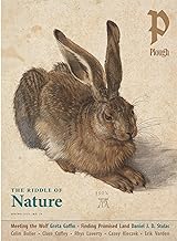Plough Quarterly No. 39 - The Riddle of Nature