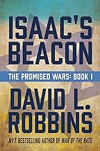 Isaac's Beacon: A Novel: 1