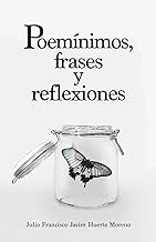 Poemínimos, frases y reflexiones