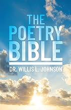 The Poetry Bible
