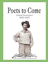 Poets to Come