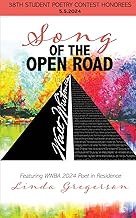 Song of the Open Road