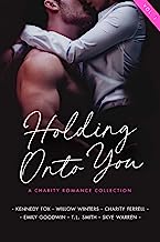 Holding Onto You: Volume 1
