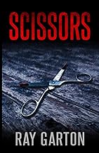 Scissors