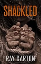 Shackled