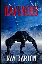 Ravenous
