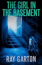 The Girl in the Basement