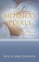 Mother's Pearls: A Book of Remembrance
