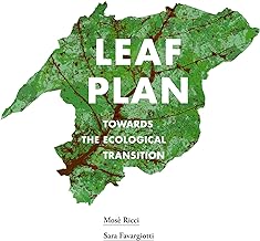 Leaf Plan: Towards the Ecological Transition