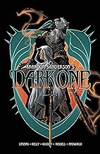 Dark One,Book 1 (Volume 1)