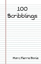 100 Scribblings