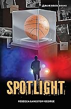 Spotlight