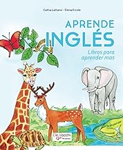 Aprende inglés