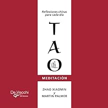 TAO Meditación