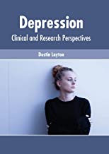 Depression: Clinical and Research Perspectives