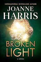 Broken Light: A Novel