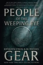 People of the Weeping Eye
