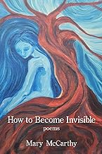 How to Become Invisible