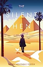 The Silent Hen