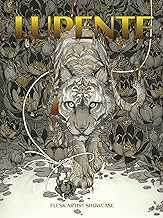 Lupente: Flesk Artist Showcase