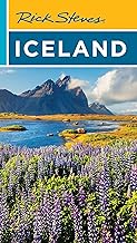 Rick Steves Iceland (Third Edition)