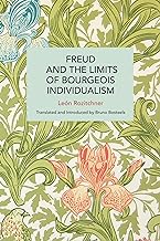 Freud and the Limits of Bourgeois Individualism