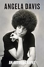 Angela Davis: An Autobiography