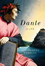 Dante: A Life