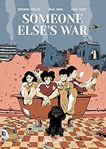 Someone Else's War