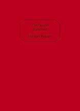 The Danish Notebook