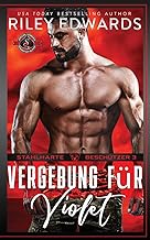 Vergebung fr Violet (SFOA): 3