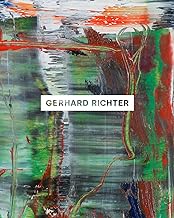 Gerhard Richter: New York 2023