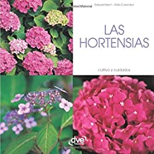 Las Hortensias