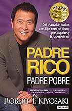 Padre Rico, Padre Pobre/ Rich Dad Poor Dad