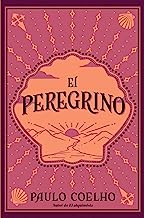 El peregrino/ The Pilgrimage