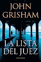 La lista del juez/ The Judge's List