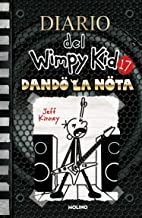 Dando la nota/ Diper Överlöde