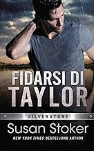 Fidarsi di Taylor (2)