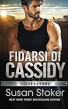 Fidarsi di Cassidy: 4